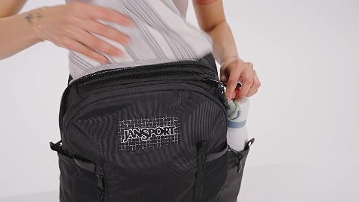 Amazon.com: JanSport All Around Pack 28L, Dune Red : Sports & Outdoors